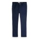 панталони,детски,панталони,scotch,&,soda,stuart,fit,pants,sky,captain,(blue)