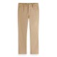 панталони,детски,панталони,scotch,&,soda,stuart,fit,pants,travertine,(beige)