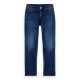 дънки,детски,панталони,scotch,&,soda,the,dean,loose,tapered,fit,jeans,blue,(abstract,blue)