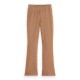 детски,клинове,scotch,&,soda,velvet,ribbed,leggings,brown,(tannin)