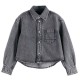 детски,якета,и,палта,scotch,&,soda,washed,black,denim,overshirt,black,mountain
