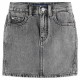 пола,детски,поли,и,рокли,scotch,&,soda,washed,black,denim,skirt,grey,(black,spark)