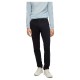 панталони,мъжки,панталони,boss,kaito1,10248208,01,pants,refurbished,black