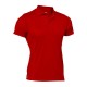 детски,блузи,с,яка,asioka,altea,short,sleeve,polo,red