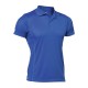 дамски,блузи,с,яка,asioka,altea,short,sleeve,polo,royal,blue,(blue)