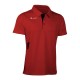 детски,блузи,с,яка,asioka,berlin,short,sleeve,polo,black,red,(red)