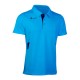 детски,блузи,с,яка,asioka,berlin,short,sleeve,polo,turquoise,navy,(blue)