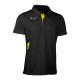 детски,блузи,с,яка,asioka,berlin,short,sleeve,polo,yellow,black,(black)