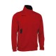 яке,дамски,анцузи,asioka,berlin,tracksuit,jacket,red,(black,red)