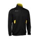 яке,дамски,анцузи,asioka,berlin,tracksuit,jacket,black,yellow,(black)