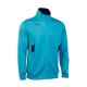 яке,дамски,анцузи,asioka,berlin,tracksuit,jacket,blue,(turquoise,navy)