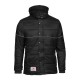 анорак,детски,якета,и,палта,asioka,londres,parka,black