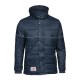 анорак,детски,якета,и,палта,asioka,londres,parka,navy,(blue)