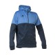 яке,дамски,анцузи,asioka,londres,tracksuit,jacket,blue,(sky,blue,indigo)