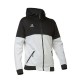 яке,дамски,анцузи,asioka,londres,tracksuit,jacket,white,black