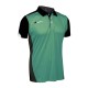 детски,блузи,с,яка,asioka,montreal,short,sleeve,polo,green,(green,black)