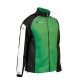 яке,дамски,анцузи,asioka,montreal,tracksuit,jacket,green,black,(green)