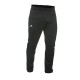 анцуг,дамски,анцузи,asioka,montreal,tracksuit,pants,black