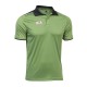 детски,блузи,с,яка,asioka,parís,short,sleeve,polo,green,(green)