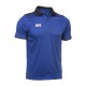 детски,блузи,с,яка,asioka,parís,short,sleeve,polo,royal,blue,(blue)