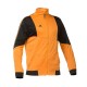 яке,дамски,анцузи,asioka,parís,tracksuit,jacket,orange,(orange,black)