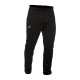 анцуг,дамски,анцузи,asioka,parís,tracksuit,pants,black
