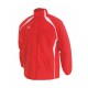 анорак,детски,якета,и,палта,asioka,roma,parka,red,(red,white)