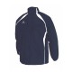 анорак,детски,якета,и,палта,asioka,roma,parka,navy,white,(blue)