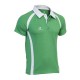 дамски,блузи,с,яка,asioka,roma,short,sleeve,polo,green,white,(green)