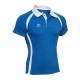 детски,блузи,с,яка,asioka,roma,short,sleeve,polo,royal,blue,white,(blue)