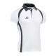 детски,блузи,с,яка,asioka,roma,short,sleeve,polo,white,navy,(white)