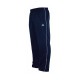 анцуг,дамски,анцузи,asioka,roma,tracksuit,pants,navy,(blue)