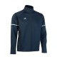 яке,дамски,анцузи,asioka,tenerife,tracksuit,jacket,blue,(navy)