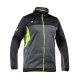 яке,дамски,анцузи,asioka,tokio,tracksuit,jacket,black,lime,(black)