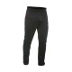 анцуг,дамски,анцузи,asioka,tokio,tracksuit,pants,black,red,(black)