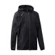 анорак,детски,якета,и,палта,asioka,tokio,parka,black
