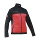яке,дамски,анцузи,asioka,tokio,tracksuit,jacket,black,(black,red)