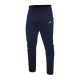 анцуг,дамски,анцузи,asioka,trend,tracksuit,pants,navy,(blue)