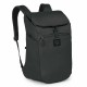 раница,раници,osprey,aoede,syncpack,20l,backpack,black,(black)