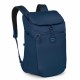 раница,раници,osprey,aoede,syncpack,20l,backpack,antique,blue,(blue)