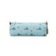канцеларски,принадлежности,fresk,submarine,pencil,case,blue,(multicolor)