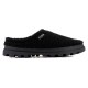 мъжки,сандали,мъжки,джапанки,и,чехли,palladium,dunelite,mule,cosy,clogs,black