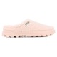 мъжки,сандали,мъжки,джапанки,и,чехли,palladium,dunelite,mule,cosy,clogs,cream,white