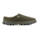 мъжки,сандали,мъжки,джапанки,и,чехли,palladium,dunelite,mule,cosy,clogs,olive,night