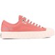 маратонки,мъжки,маратонки,palladium,palla,ace,canvas,organic,trainers,orange,(fall,cedar)