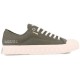маратонки,мъжки,маратонки,palladium,palla,ace,canvas,organic,trainers,olive,night,(green)