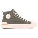 маратонки,мъжки,маратонки,palladium,palla,ace,chukka,org,trainers,olive,night,(green)