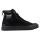 маратонки,мъжки,маратонки,palladium,palla,ace,detroit,trainers,black