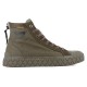 маратонки,мъжки,маратонки,palladium,palla,ace,detroit,trainers,olive,night,(green)