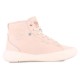 маратонки,дамски,маратонки,palladium,pallanova,chukka,wl,trainers,pink,(almond,milk)